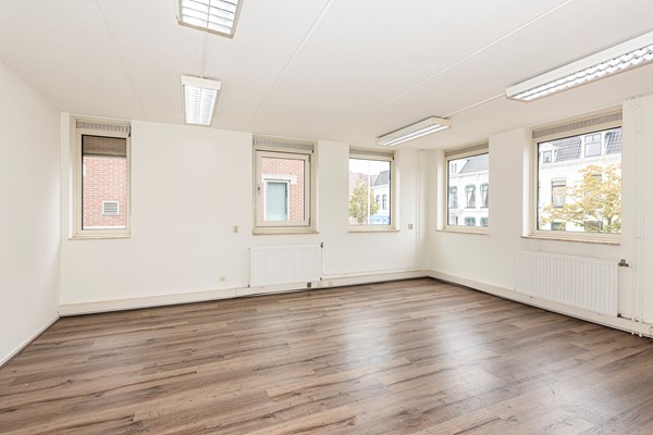 Medium property photo - Wierdensestraat 34, 7607 GJ Almelo